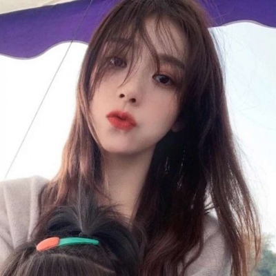 消逝的光芒手机版