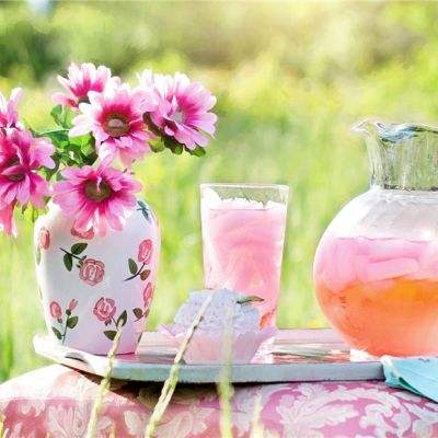 荣耀与征服正版手游下载
