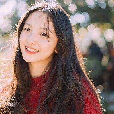 霸世群雄变态版下载