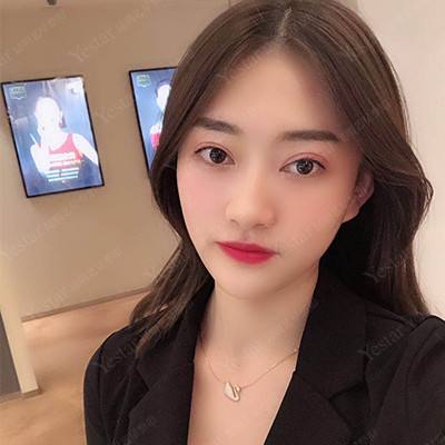 拾光梦行手游下载